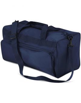 Reisetasche 34 Liter QD45 