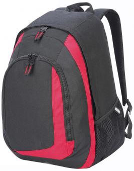 Rucksack Geneva 