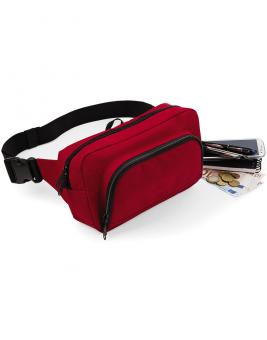 Organiser Waistpack Gürteltasche BG53 