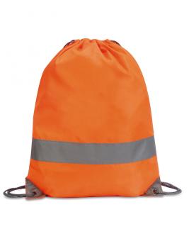 Hi-Vis Rucksacktasche 