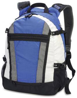 Indiana Sports Rucksack 