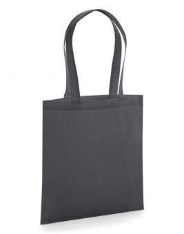 Organic Premium Cotton Tote 