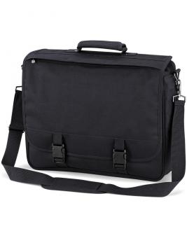 Allround Briefcase 