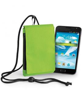 Handy-Tasche XL 