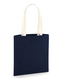 EarthAware™ Organic Bag for Life - Contrast Handle 