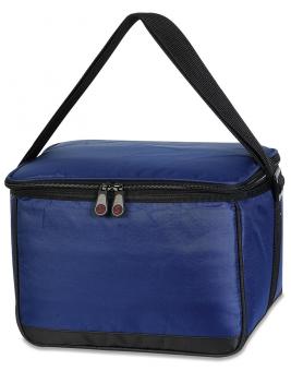 Kühltasche - Cooler Bag SH1828 Woodstock 