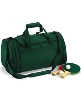 Sport-Tasche 32 Liter QD70 