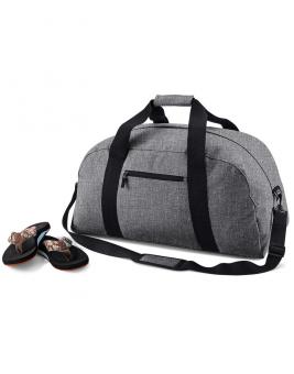 Classic Reisetasche BG22 