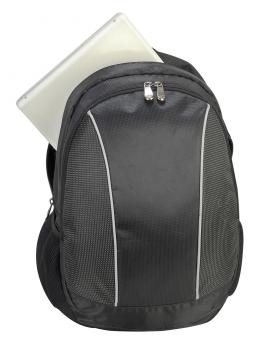 Classic Laptop Rucksack 