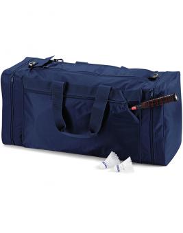 Jumbo Sport-Tasche QD80 