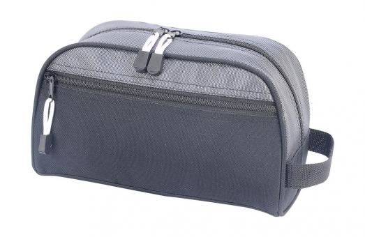 Toiletry Bag SH4450 Bilbao 