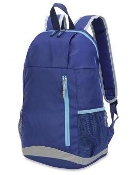 Basic Rucksack York 