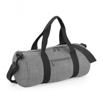 Varsity Barrel Bag Sportsack 