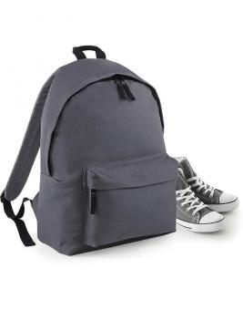 Maxi Fashion Rucksack 