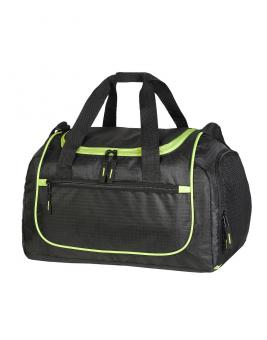 Sports Holdall 