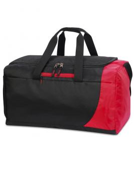 Sports Kit Bag 