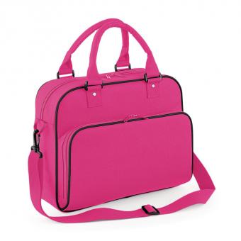 Junior Dance Bag Sporttasche 