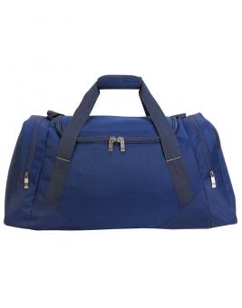 Big Kit Holdall 