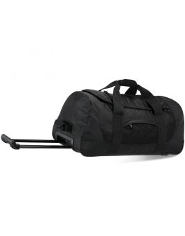 Vessel Team Wheely Tasche mit Rollen 