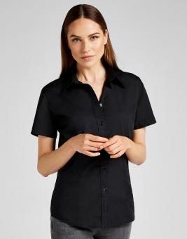 Women`s Classic Fit Workforce Shirt 