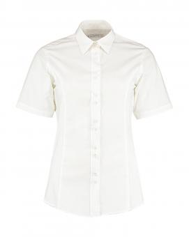 Damen City Business Bluse KK387 