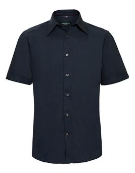 Tencel® Fitted Shirt 