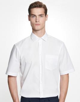 Modern Fit Hemd 
