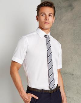 Slim Fit Business Hemd 