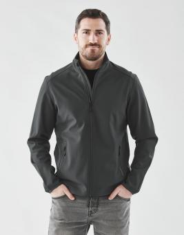 Men`s Narvik Softshell 