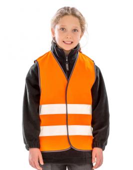 Safe-Guard Core Junior Sicherheitsweste 
