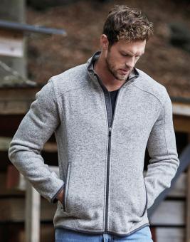 Aspen Fleece Jacke 