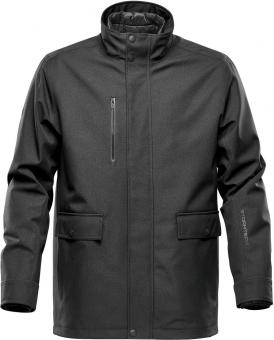 Montauk System Jacke UBX-1 