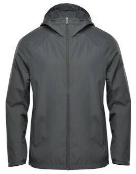 Men`s Wind Jacket 