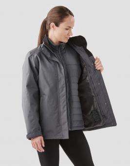 Women`s Magellan System Jacket XR-6W 