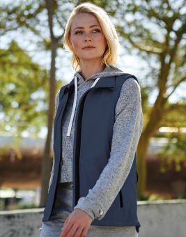 Damen Octagon II Printable Bodywarmer 