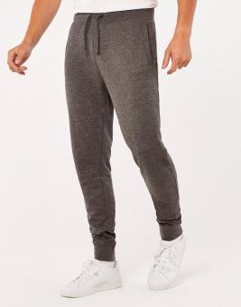 Slim Fit Sweatshirt Pant KK933 