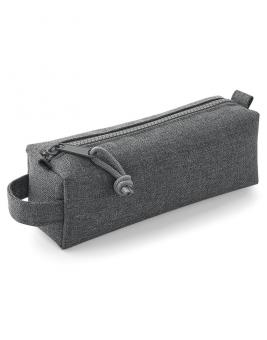 Essential Pencil/Accessory Case 