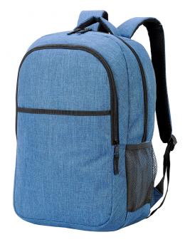 Bonn Students Laptop Bag SH5802 