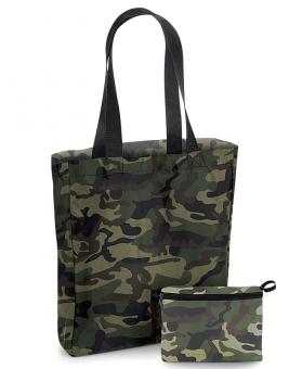 Packaway Tote Bag 