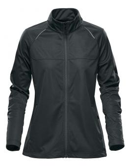 Damen Greenwich Softshell 