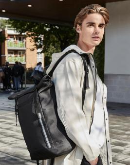 Urban Commute Backpack 