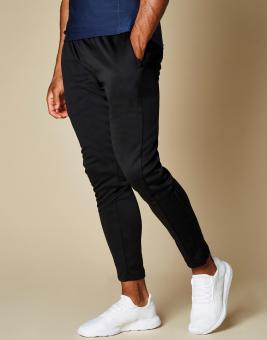 Slim Fit Track Pant 