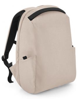 Project Recycled Security Backpack Lite<P/> 
