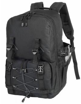 Mount Ararat Hiking Backpack 