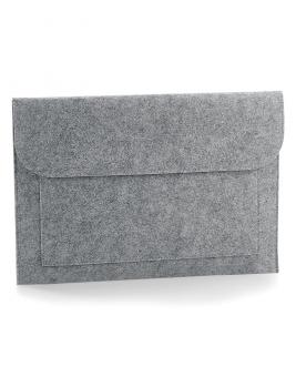 Felt Laptop/Document Slip 