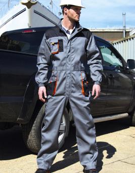 LITE Coverall 