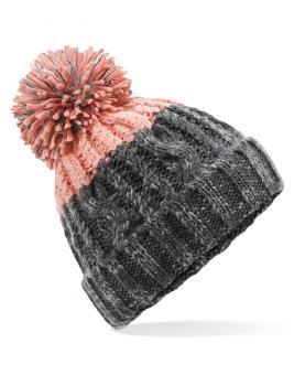 Apres Beanie 