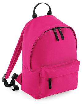 Mini Fashion Backpack 