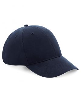 Recycled Pro-Style Cap 