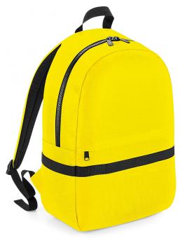 Modulr 20 Litre Backpack BG240 